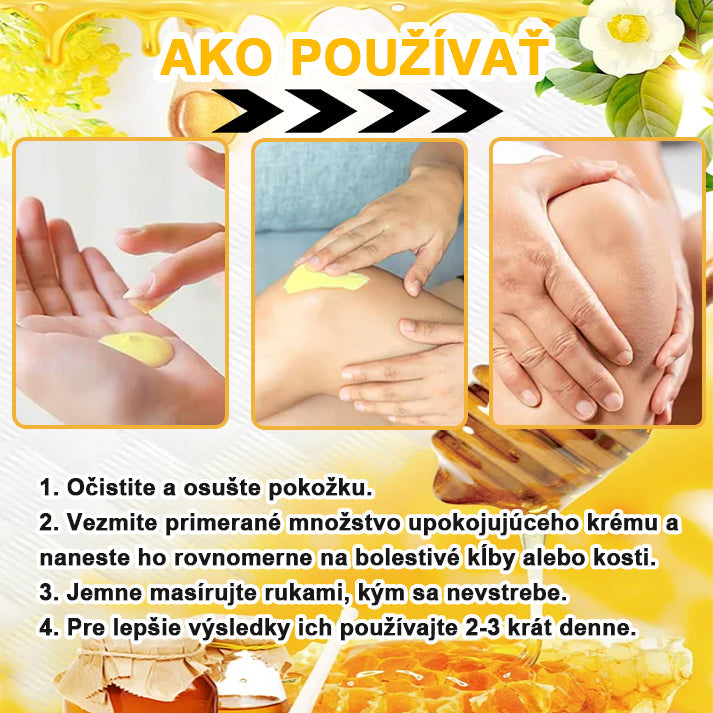 XRLXRL®🎁🎁 Posledná šanca! Získajte ho teraz so zľavou 40 %!