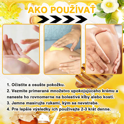 XRLXRL®🎁🎁 Posledná šanca! Získajte ho teraz so zľavou 40 %!