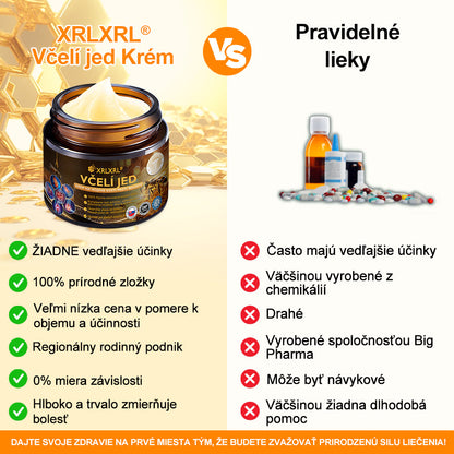 XRLXRL®🎁🎁 Posledná šanca! Získajte ho teraz so zľavou 40 %!