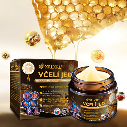 XRLXRL®🎁🎁 Posledná šanca! Získajte ho teraz so zľavou 40 %!