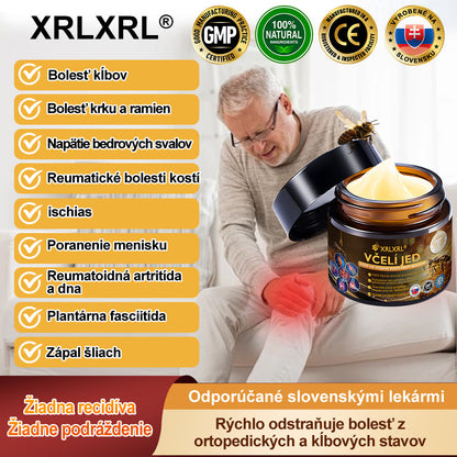 XRLXRL®🎁🎁 Posledná šanca! Získajte ho teraz so zľavou 40 %!