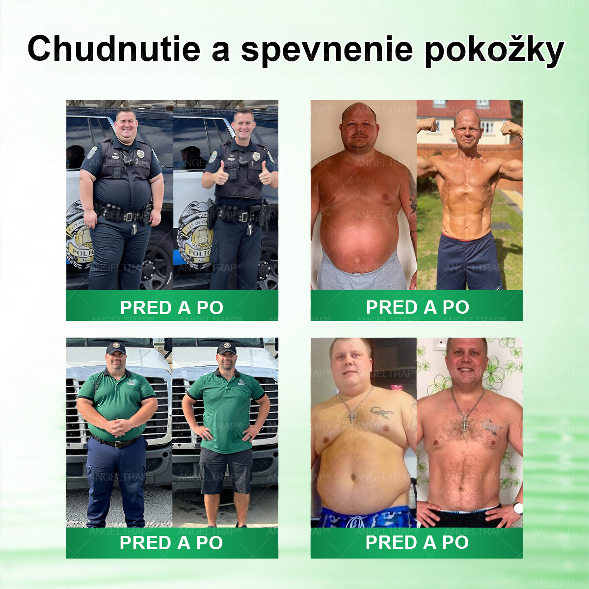 ⏳🤎𝐀𝐍𝐆𝐄𝐋𝐓𝐑𝐀𝐏® 𝑴𝒐𝒓𝒊𝒏𝒈𝒂 × 𝑩𝒆𝒓𝒃𝒆𝒓í𝒏 × 𝑨𝑴𝑷𝑲 10-𝒗-1 𝒎𝒆𝒕𝒂𝒃𝒐𝒍𝒊𝒄𝒌á 𝒑𝒐𝒅𝒑𝒐𝒓𝒏á 𝒏𝒂𝒏𝒐 𝒎𝒊𝒌𝒓𝒐𝒊𝒉𝒍𝒊č𝒌𝒐𝒗á 𝒏á𝒑𝒍𝒂𝒔ť🇸🇰 (Stačí raz denne — prvé viditeľné zmeny už po 7 dňoch) ✅ Komplexná podpora formovania postavy