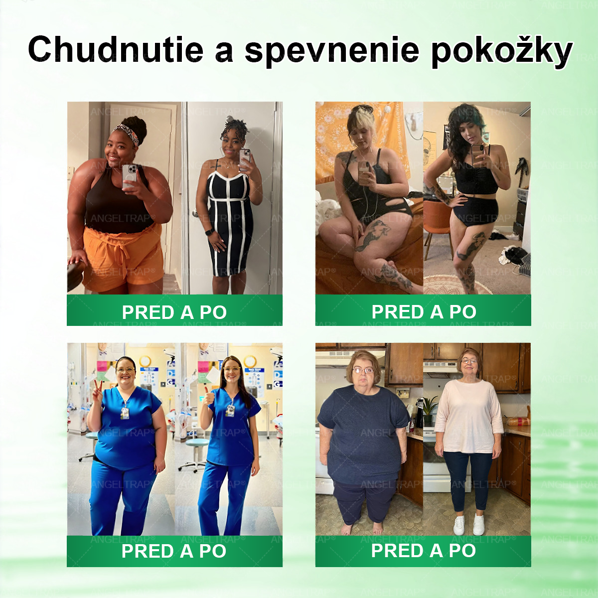 ⏳🤎𝐀𝐍𝐆𝐄𝐋𝐓𝐑𝐀𝐏® 𝑴𝒐𝒓𝒊𝒏𝒈𝒂 × 𝑩𝒆𝒓𝒃𝒆𝒓í𝒏 × 𝑨𝑴𝑷𝑲 10-𝒗-1 𝒎𝒆𝒕𝒂𝒃𝒐𝒍𝒊𝒄𝒌á 𝒑𝒐𝒅𝒑𝒐𝒓𝒏á 𝒏𝒂𝒏𝒐 𝒎𝒊𝒌𝒓𝒐𝒊𝒉𝒍𝒊č𝒌𝒐𝒗á 𝒏á𝒑𝒍𝒂𝒔ť🇸🇰 (Stačí raz denne — prvé viditeľné zmeny už po 7 dňoch) ✅ Komplexná podpora formovania postavy