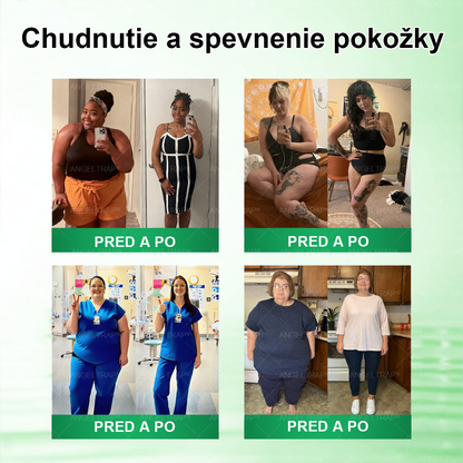 ⏳🤎𝐀𝐍𝐆𝐄𝐋𝐓𝐑𝐀𝐏® 𝑴𝒐𝒓𝒊𝒏𝒈𝒂 × 𝑩𝒆𝒓𝒃𝒆𝒓í𝒏 × 𝑨𝑴𝑷𝑲 10-𝒗-1 𝒎𝒆𝒕𝒂𝒃𝒐𝒍𝒊𝒄𝒌á 𝒑𝒐𝒅𝒑𝒐𝒓𝒏á 𝒏𝒂𝒏𝒐 𝒎𝒊𝒌𝒓𝒐𝒊𝒉𝒍𝒊č𝒌𝒐𝒗á 𝒏á𝒑𝒍𝒂𝒔ť🇸🇰 (Stačí raz denne — prvé viditeľné zmeny už po 7 dňoch) ✅ Komplexná podpora formovania postavy