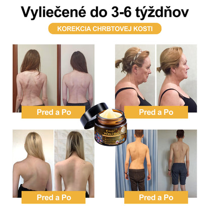 XRLXRL®🎁🎁 Posledná šanca! Získajte ho teraz so zľavou 40 %!