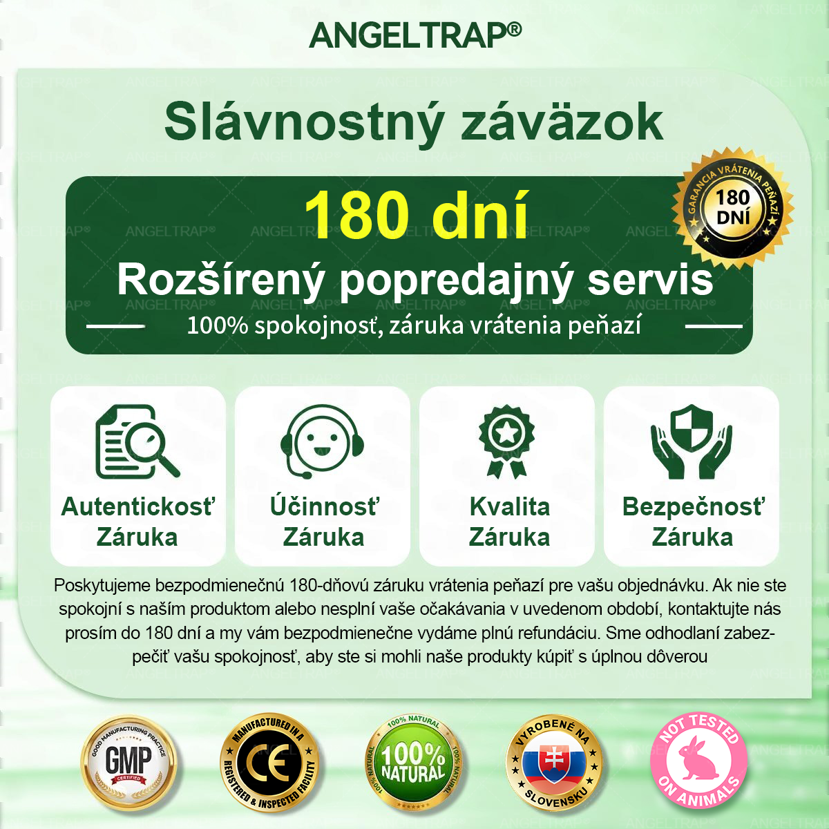 ⏳🤎𝐀𝐍𝐆𝐄𝐋𝐓𝐑𝐀𝐏® 𝑴𝒐𝒓𝒊𝒏𝒈𝒂 × 𝑩𝒆𝒓𝒃𝒆𝒓í𝒏 × 𝑨𝑴𝑷𝑲 10-𝒗-1 𝒎𝒆𝒕𝒂𝒃𝒐𝒍𝒊𝒄𝒌á 𝒑𝒐𝒅𝒑𝒐𝒓𝒏á 𝒏𝒂𝒏𝒐 𝒎𝒊𝒌𝒓𝒐𝒊𝒉𝒍𝒊č𝒌𝒐𝒗á 𝒏á𝒑𝒍𝒂𝒔ť🇸🇰 (Stačí raz denne — prvé viditeľné zmeny už po 7 dňoch) ✅ Komplexná podpora formovania postavy