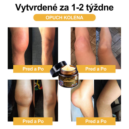 XRLXRL®🎁🎁 Posledná šanca! Získajte ho teraz so zľavou 40 %!